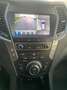 Hyundai SANTA FE 2.2 crdi Comfort Plus 4wd auto - thumbnail 15