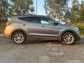 Hyundai SANTA FE 2.2 crdi Comfort Plus 4wd auto - thumbnail 3