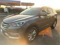 Hyundai SANTA FE 2.2 crdi Comfort Plus 4wd auto - thumbnail 2