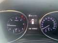 Hyundai SANTA FE 2.2 crdi Comfort Plus 4wd auto - thumbnail 11