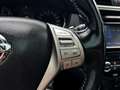 Nissan Qashqai 1.2 Tekna 3d cam_Navi_Trekh_Pano_Leder_Nette auto Zwart - thumbnail 12