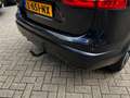 Nissan Qashqai 1.2 Tekna 3d cam_Navi_Trekh_Pano_Leder_Nette auto Zwart - thumbnail 3
