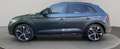 Audi Q5 Q5 50TFSIe QU*SLINE INT+EXT*BLACK+*LUFT*360*MATRIX Grau - thumbnail 4