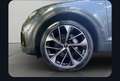 Audi Q5 Q5 50TFSIe QU*SLINE INT+EXT*BLACK+*LUFT*360*MATRIX Grau - thumbnail 6