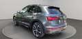 Audi Q5 Q5 50TFSIe QU*SLINE INT+EXT*BLACK+*LUFT*360*MATRIX Grau - thumbnail 5