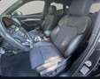 Audi Q5 Q5 50TFSIe QU*SLINE INT+EXT*BLACK+*LUFT*360*MATRIX Grau - thumbnail 7