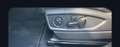 Audi Q5 Q5 50TFSIe QU*SLINE INT+EXT*BLACK+*LUFT*360*MATRIX Grau - thumbnail 14