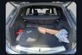 Audi Q5 Q5 50TFSIe QU*SLINE INT+EXT*BLACK+*LUFT*360*MATRIX Grau - thumbnail 13