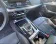Audi Q5 Q5 50TFSIe QU*SLINE INT+EXT*BLACK+*LUFT*360*MATRIX Grau - thumbnail 12