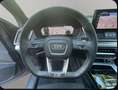 Audi Q5 Q5 50TFSIe QU*SLINE INT+EXT*BLACK+*LUFT*360*MATRIX Grau - thumbnail 8