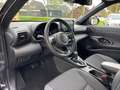 Toyota Yaris Cross 1.5 HYBRID 115 Style Safety, Zo goed als nieuw!, P Noir - thumbnail 19