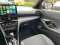 Toyota Yaris Cross 1.5 HYBRID 115 Style Safety, Zo goed als nieuw!, P Noir - thumbnail 29