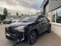 Toyota Yaris Cross 1.5 HYBRID 115 Style Safety, Zo goed als nieuw!, P Noir - thumbnail 17