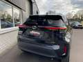 Toyota Yaris Cross 1.5 HYBRID 115 Style Safety, Zo goed als nieuw!, P Noir - thumbnail 16