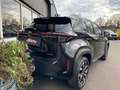 Toyota Yaris Cross 1.5 HYBRID 115 Style Safety, Zo goed als nieuw!, P Noir - thumbnail 15