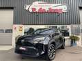 Toyota Yaris Cross 1.5 HYBRID 115 Style Safety, Zo goed als nieuw!, P Noir - thumbnail 11