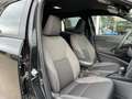 Toyota Yaris Cross 1.5 HYBRID 115 Style Safety, Zo goed als nieuw!, P Noir - thumbnail 22