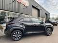 Toyota Yaris Cross 1.5 HYBRID 115 Style Safety, Zo goed als nieuw!, P Noir - thumbnail 14