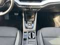 Skoda Octavia Combi 2.0 TDI DSG Tour/AHK/ACC/LED/NAVI/ Negro - thumbnail 9