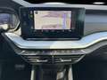 Skoda Octavia Combi 2.0 TDI DSG Tour/AHK/ACC/LED/NAVI/ Negro - thumbnail 10