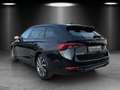 Skoda Octavia Combi 2.0 TDI DSG Tour/AHK/ACC/LED/NAVI/ Negro - thumbnail 3