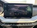 Skoda Octavia Combi 2.0 TDI DSG Tour/AHK/ACC/LED/NAVI/ Negro - thumbnail 11