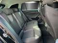 Skoda Octavia Combi 2.0 TDI DSG Tour/AHK/ACC/LED/NAVI/ Negro - thumbnail 14