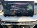 Skoda Octavia Combi 2.0 TDI DSG Tour/AHK/ACC/LED/NAVI/ Negro - thumbnail 12
