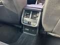 Skoda Octavia Combi 2.0 TDI DSG Tour/AHK/ACC/LED/NAVI/ Negro - thumbnail 13