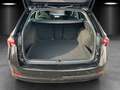 Skoda Octavia Combi 2.0 TDI DSG Tour/AHK/ACC/LED/NAVI/ Negro - thumbnail 15