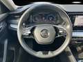 Skoda Octavia Combi 2.0 TDI DSG Tour/AHK/ACC/LED/NAVI/ Negro - thumbnail 8