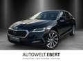 Skoda Octavia Combi 2.0 TDI DSG Tour/AHK/ACC/LED/NAVI/ Negro - thumbnail 1