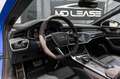 Audi RS6 RS6 Avant V8 4.0 TFSI 600 CH Quattro Tiptronic 8 Bleu - thumbnail 22