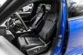 Audi RS6 RS6 Avant V8 4.0 TFSI 600 CH Quattro Tiptronic 8 Bleu - thumbnail 19