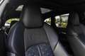 Audi RS6 RS6 Avant V8 4.0 TFSI 600 CH Quattro Tiptronic 8 Bleu - thumbnail 37