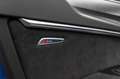 Audi RS6 RS6 Avant V8 4.0 TFSI 600 CH Quattro Tiptronic 8 Bleu - thumbnail 33