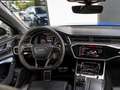 Audi RS6 RS6 Avant V8 4.0 TFSI 600 CH Quattro Tiptronic 8 Bleu - thumbnail 24