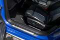 Audi RS6 RS6 Avant V8 4.0 TFSI 600 CH Quattro Tiptronic 8 Bleu - thumbnail 39