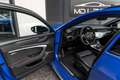 Audi RS6 RS6 Avant V8 4.0 TFSI 600 CH Quattro Tiptronic 8 Bleu - thumbnail 21