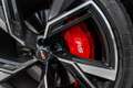Audi RS6 RS6 Avant V8 4.0 TFSI 600 CH Quattro Tiptronic 8 Bleu - thumbnail 18