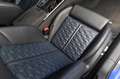 Audi RS6 RS6 Avant V8 4.0 TFSI 600 CH Quattro Tiptronic 8 Bleu - thumbnail 38