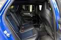 Audi RS6 RS6 Avant V8 4.0 TFSI 600 CH Quattro Tiptronic 8 Bleu - thumbnail 42