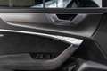 Audi RS6 RS6 Avant V8 4.0 TFSI 600 CH Quattro Tiptronic 8 Bleu - thumbnail 32