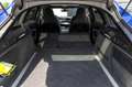 Audi RS6 RS6 Avant V8 4.0 TFSI 600 CH Quattro Tiptronic 8 Bleu - thumbnail 41