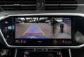 Audi RS6 RS6 Avant V8 4.0 TFSI 600 CH Quattro Tiptronic 8 Bleu - thumbnail 30