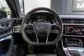 Audi RS6 RS6 Avant V8 4.0 TFSI 600 CH Quattro Tiptronic 8 Bleu - thumbnail 25