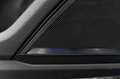 Audi RS6 RS6 Avant V8 4.0 TFSI 600 CH Quattro Tiptronic 8 Bleu - thumbnail 34