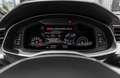 Audi RS6 RS6 Avant V8 4.0 TFSI 600 CH Quattro Tiptronic 8 Bleu - thumbnail 27