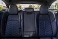 Audi RS6 RS6 Avant V8 4.0 TFSI 600 CH Quattro Tiptronic 8 Bleu - thumbnail 40