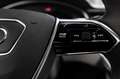 Audi RS6 RS6 Avant V8 4.0 TFSI 600 CH Quattro Tiptronic 8 Bleu - thumbnail 28